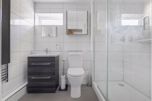 Bathroom- click for photo gallery